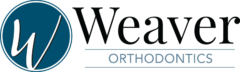 Weaver Orthodontics NC