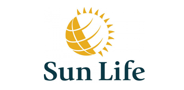 Sun Life Dental Insurance