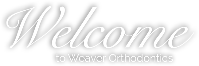 Welcome to Weaver Orthodontics, located in Southern Pines, NC