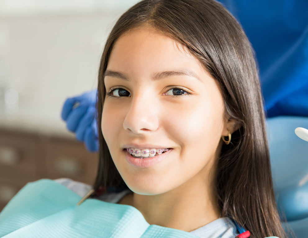 Why Vass & Carthage Families are Choosing Weaver Orthodontics in Southern Pines