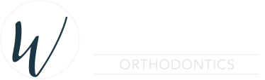 Weaver Orthodontics | Southern Pines, NC