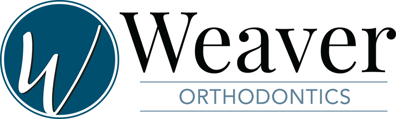 Weaver Orthodontics